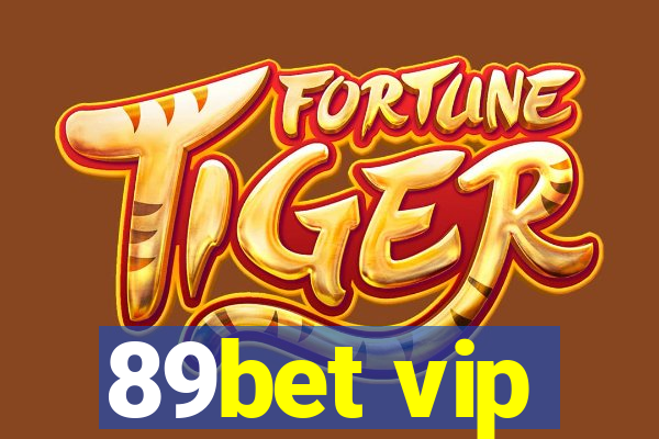 89bet vip