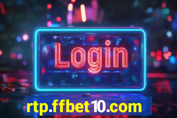 rtp.ffbet10.com