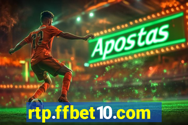 rtp.ffbet10.com