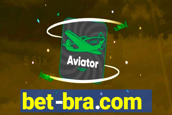 bet-bra.com