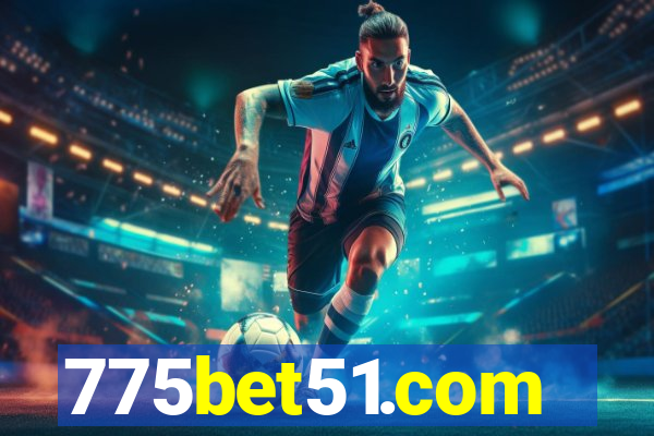 775bet51.com