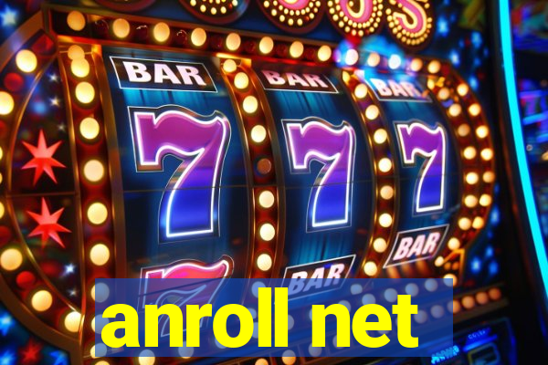 anroll net