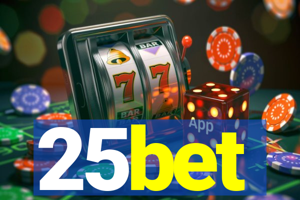 25bet