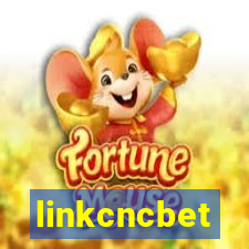 linkcncbet