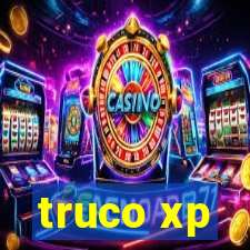 truco xp