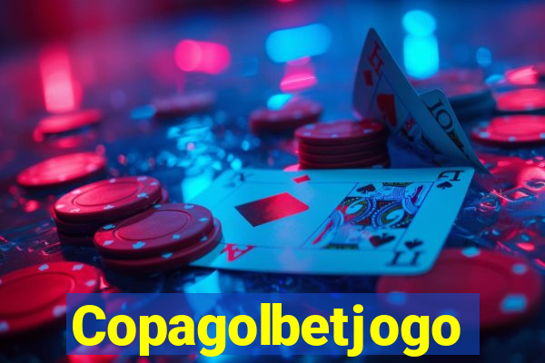 Copagolbetjogo