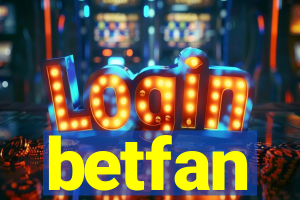 betfan