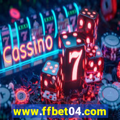 www.ffbet04.com