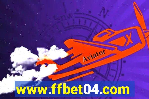 www.ffbet04.com