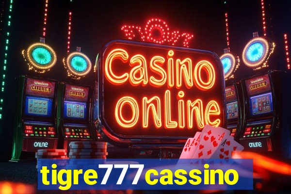 tigre777cassino