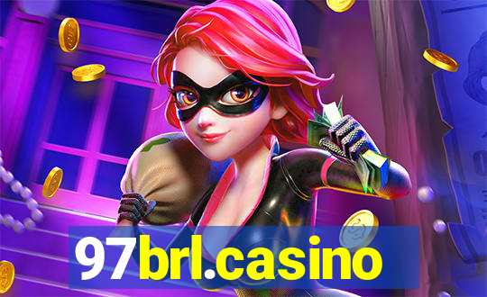 97brl.casino