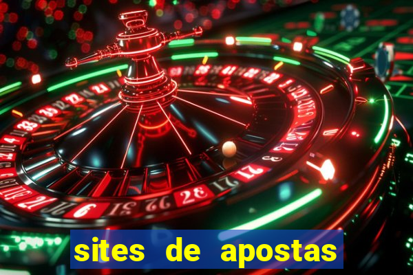 sites de apostas com bonus de cadastro