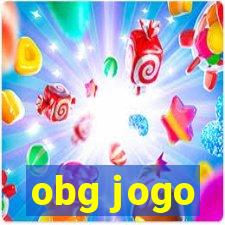 obg jogo