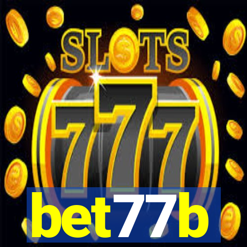 bet77b