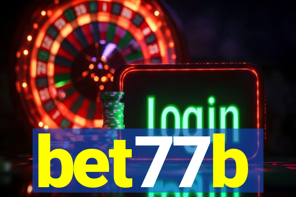 bet77b