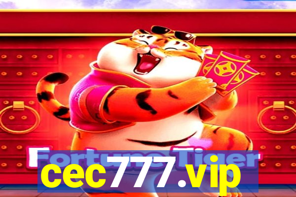 cec777.vip