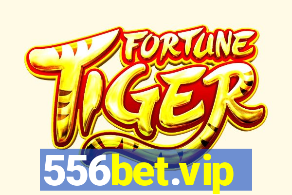 556bet.vip