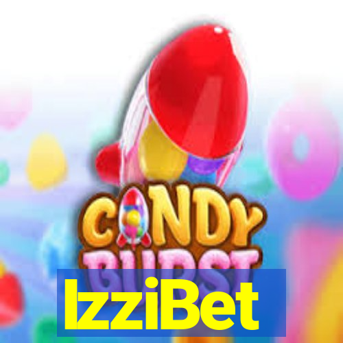 IzziBet