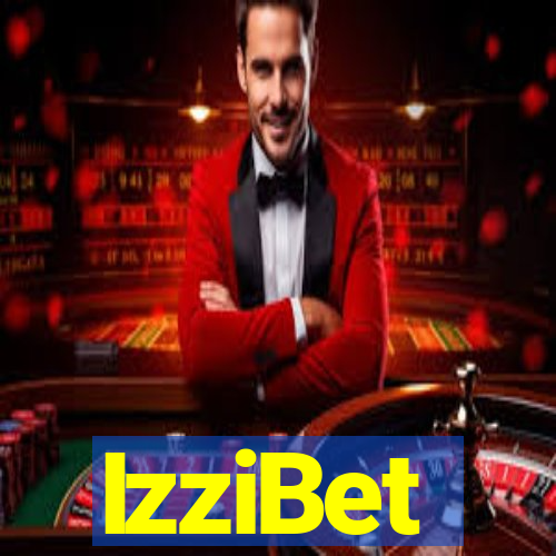 IzziBet