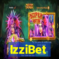 IzziBet