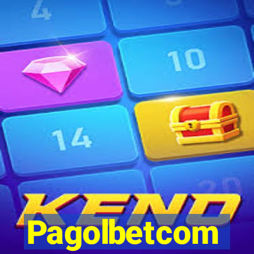 Pagolbetcom