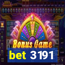 bet 3191