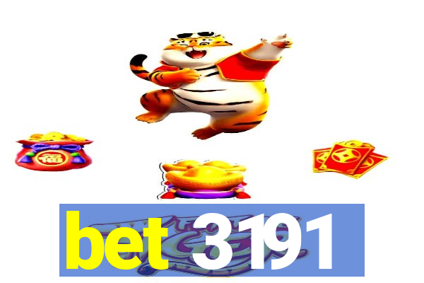 bet 3191