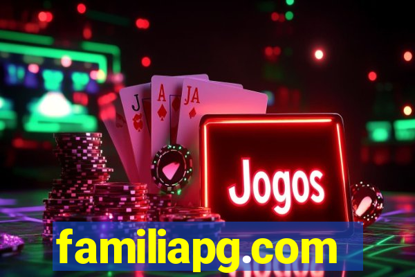 familiapg.com