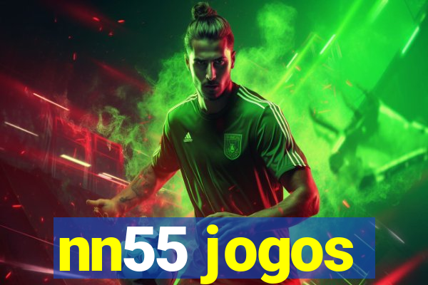 nn55 jogos