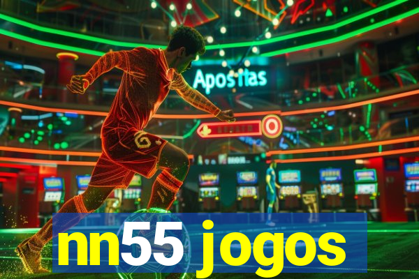 nn55 jogos