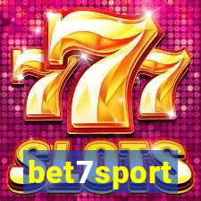 bet7sport