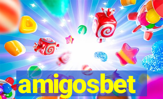 amigosbet