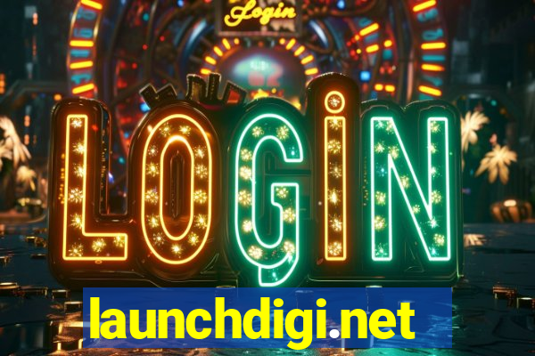 launchdigi.net