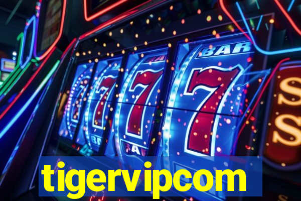 tigervipcom