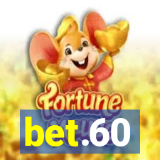 bet.60