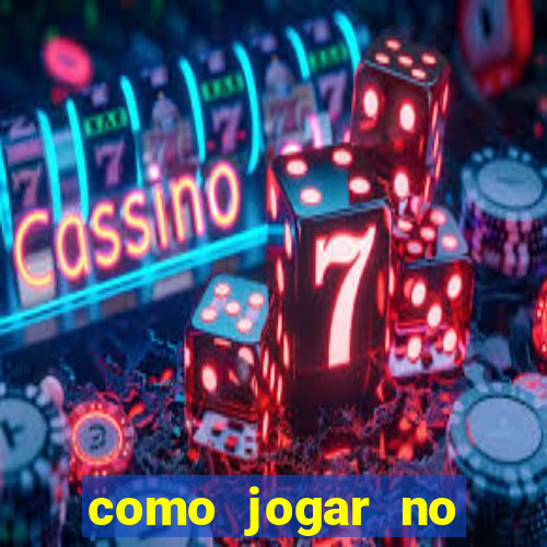 como jogar no arara trade