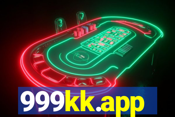 999kk.app