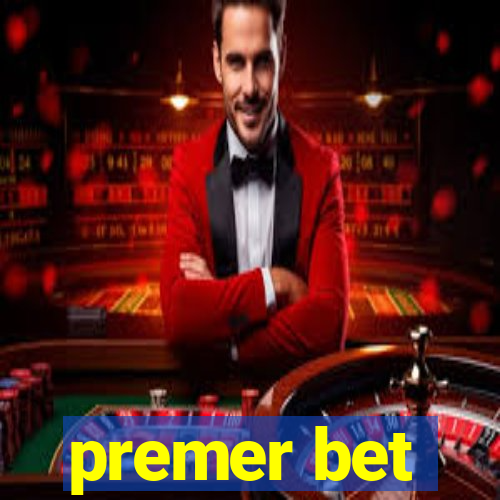 premer bet