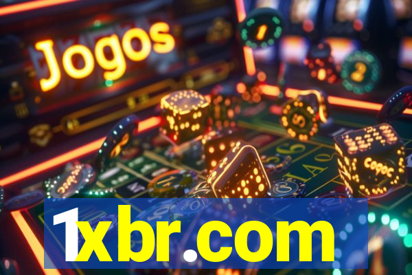 1xbr.com