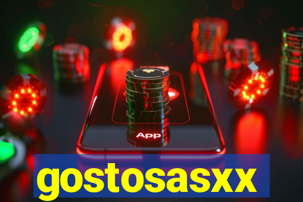 gostosasxx