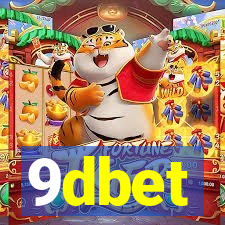 9dbet