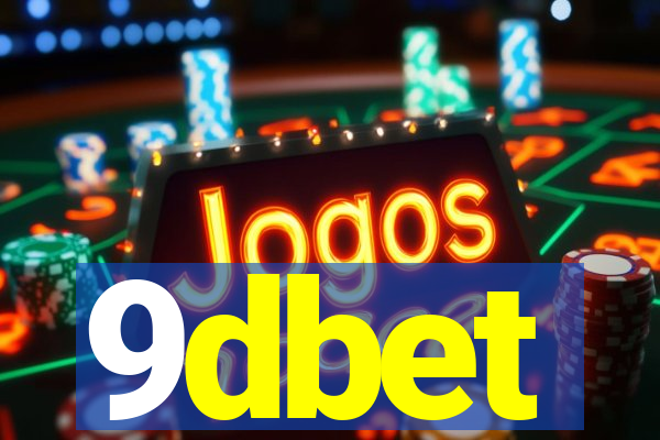 9dbet