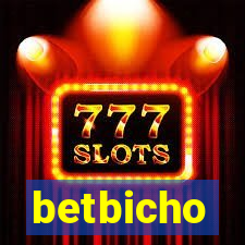 betbicho