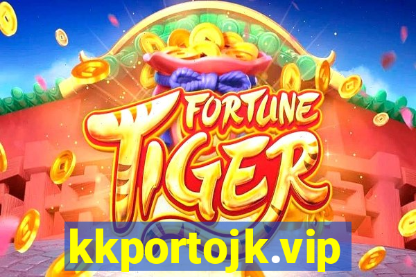 kkportojk.vip