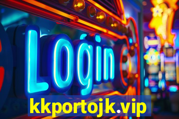 kkportojk.vip