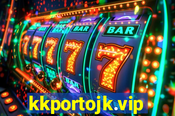 kkportojk.vip