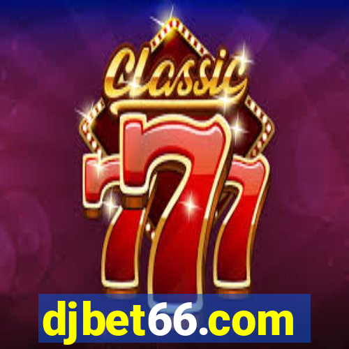 djbet66.com