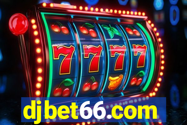 djbet66.com