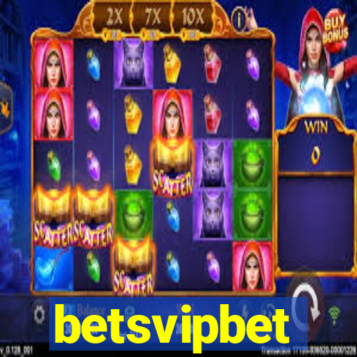 betsvipbet