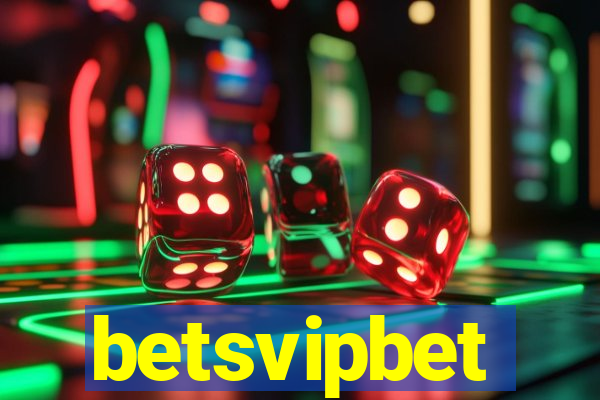 betsvipbet